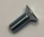 Land Rover, Range Rover SCREW SF108201L