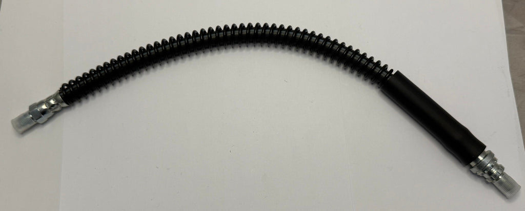 Land Rover REAR BRAKE HOSE SHB101370