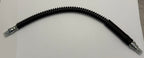 Land Rover REAR BRAKE HOSE SHB101370