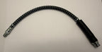 Land Rover LHR BRAKE HOSE SHB101430