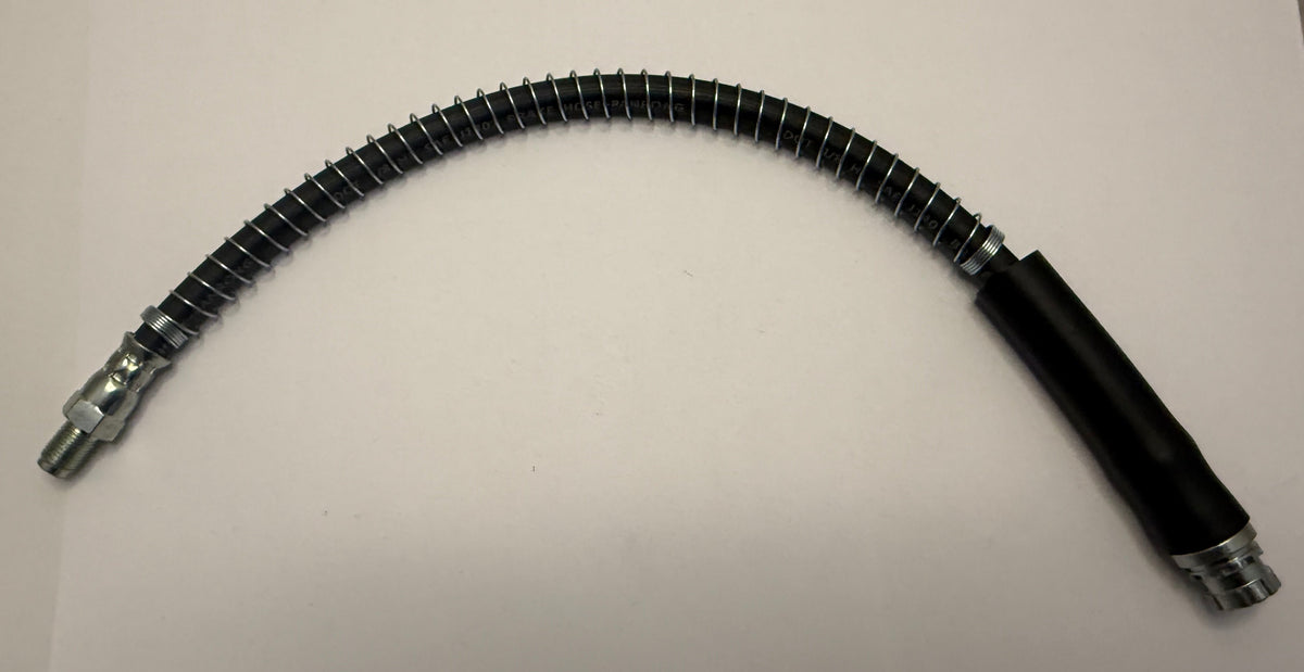 Land Rover LHR BRAKE HOSE SHB101430
