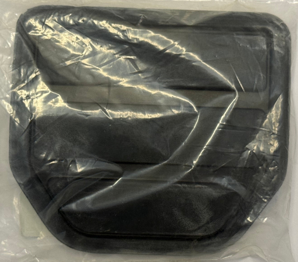 Land Rover, Range Rover BRAKE PEDAL PAD SKE500010