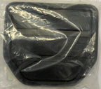 Land Rover, Range Rover BRAKE PEDAL PAD SKE500010