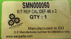 Land Rover CALIPER SEAL KIT SMN000060