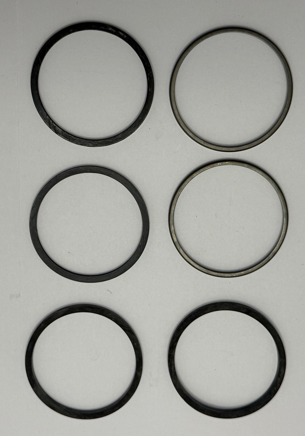 Land Rover CALIPER SEAL KIT SMN000060