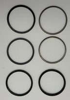 Land Rover CALIPER SEAL KIT SMN000060