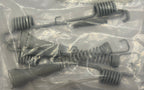 Land Rover, Range Rover PARK BRAKE SPRING KIT SMN500020
