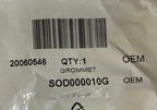 Land Rover, Range Rover REAR ROTOR GROMMET SOD000010