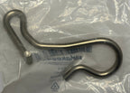 Land Rover, Range Rover Parking Brake Bracket SPU500040