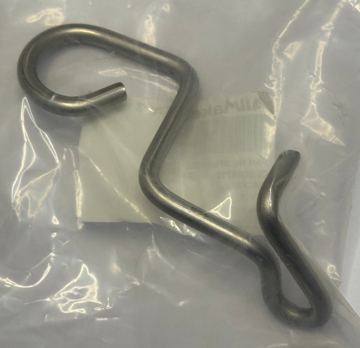 Land Rover, Range Rover HANDBRAKE CABLE BRACKET SPU500050