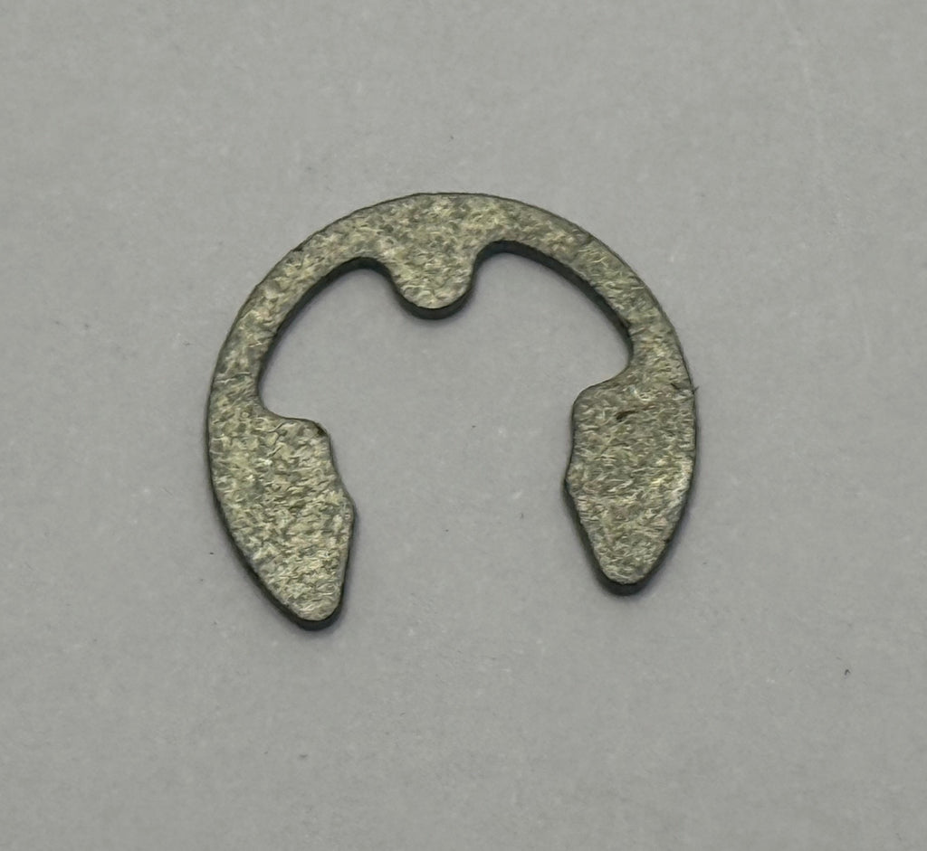 Land Rover, Range Rover HAND BRAKE CLIPS SPV500030