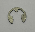 Land Rover, Range Rover HAND BRAKE CLIPS SPV500030