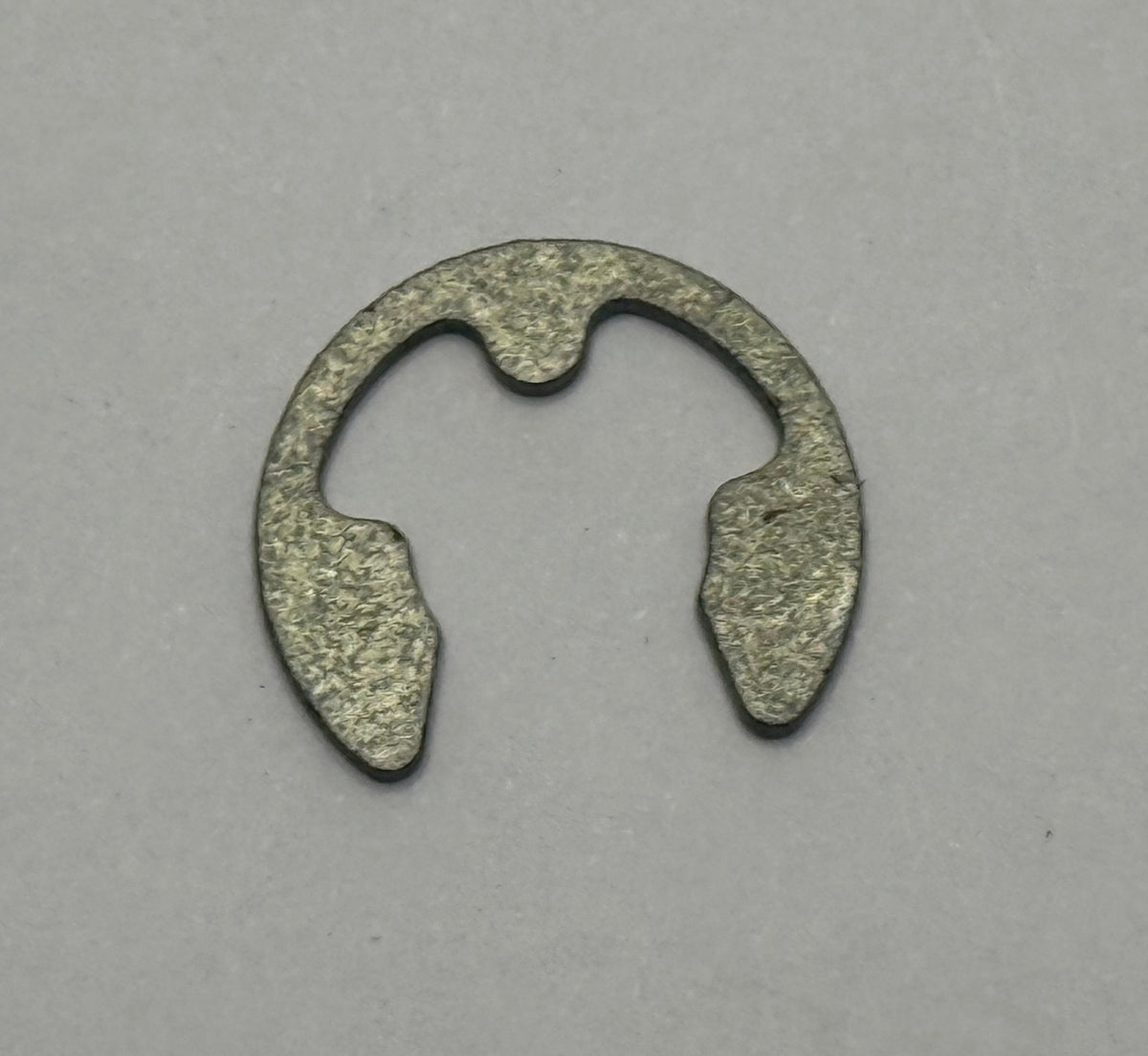 Land Rover, Range Rover HAND BRAKE CLIPS SPV500030