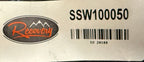 Land Rover ABS SENSOR SSW100050