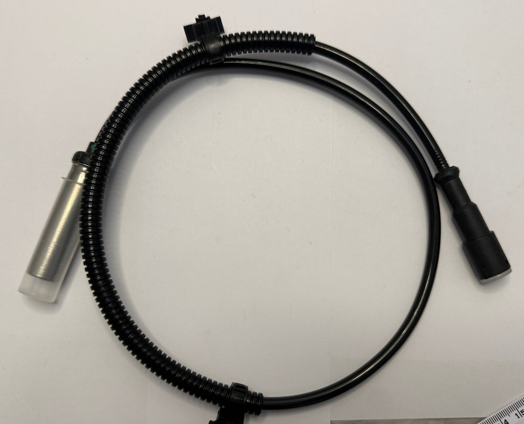Land Rover ABS SENSOR SSW100050