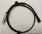 Land Rover ABS SENSOR SSW100050