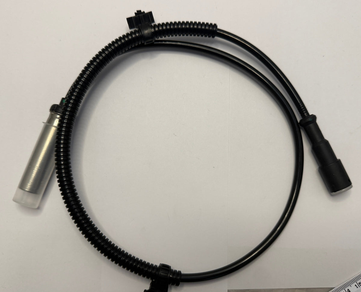 Land Rover ABS SENSOR SSW100050