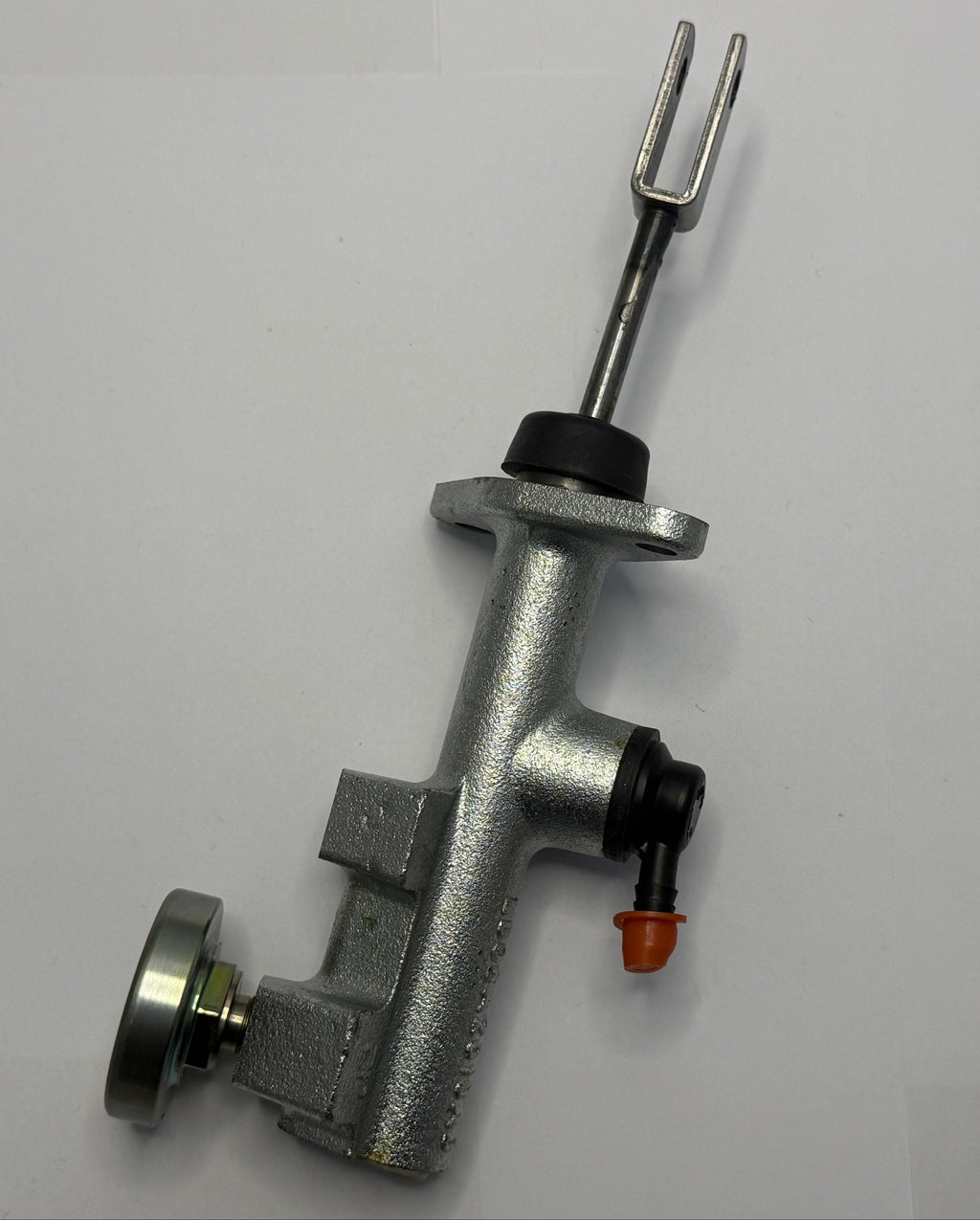 Land Rover CLUTCH MASTER CYLINDER STC000280