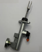 Land Rover CLUTCH MASTER CYLINDER STC000280
