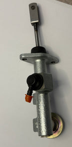 Land Rover CLUTCH MASTER CYLINDER STC000280
