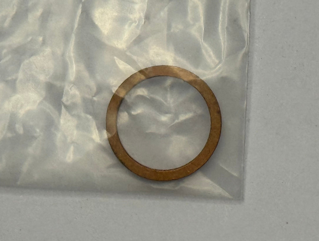 Land Rover, Range Rover SUMP PLUG WASHER STC1060