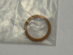 Land Rover, Range Rover SUMP PLUG WASHER STC1060