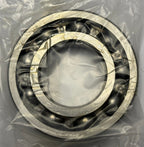 Land Rover, Range Rover TRANSFER CASE INPUT BEARING STC1130