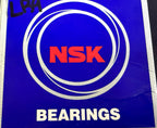 Land Rover, Range Rover TRANSFER CASE INPUT BEARING STC1130
