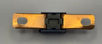 Land Rover, Range Rover FUSIBLE LINK STC1757