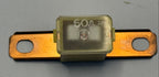 Land Rover, Range Rover FUSIBLE LINK STC1758