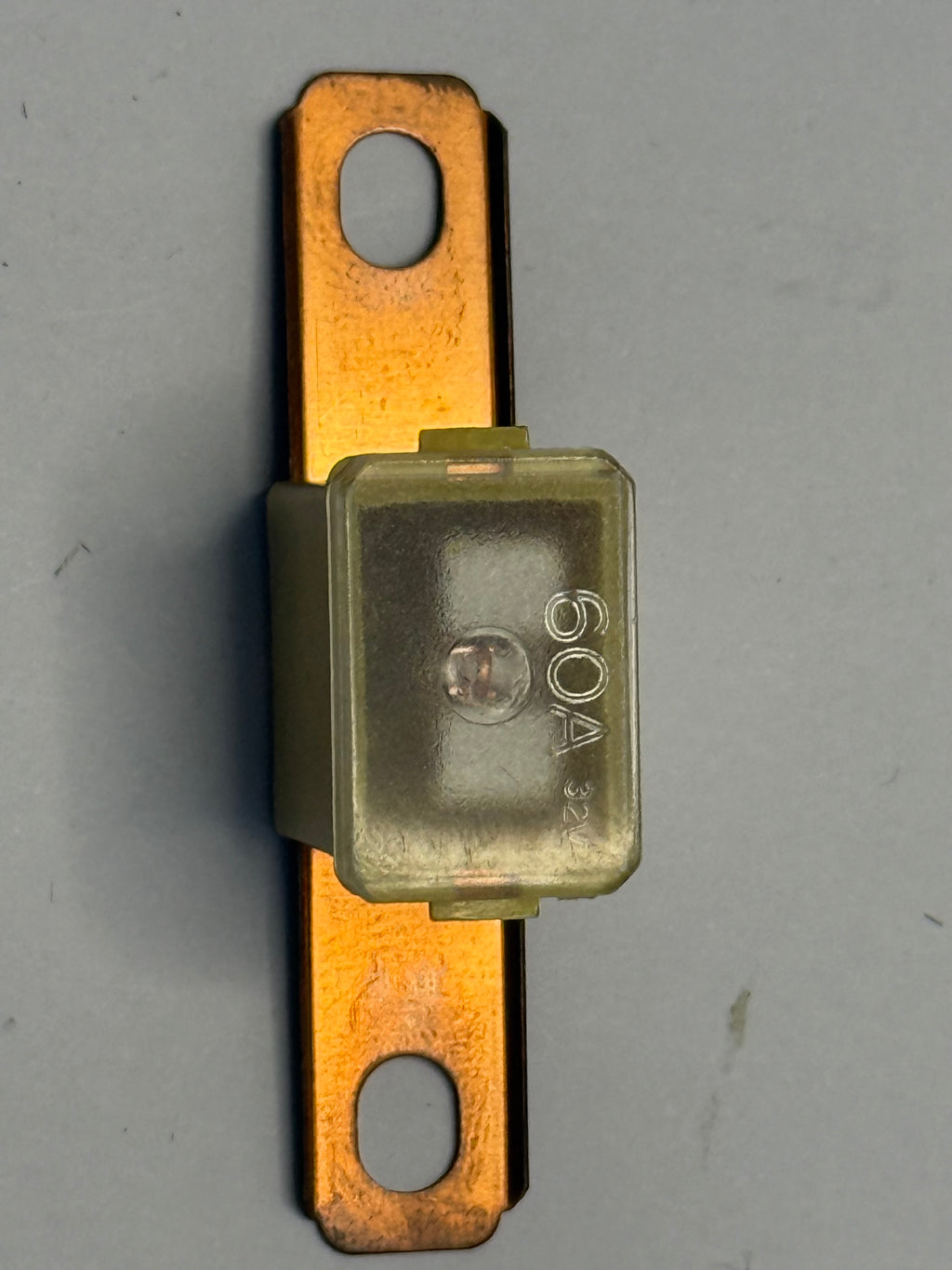 Land Rover, Range Rover FUSIBLE LINK STC1760