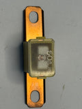 Land Rover, Range Rover FUSIBLE LINK STC1760