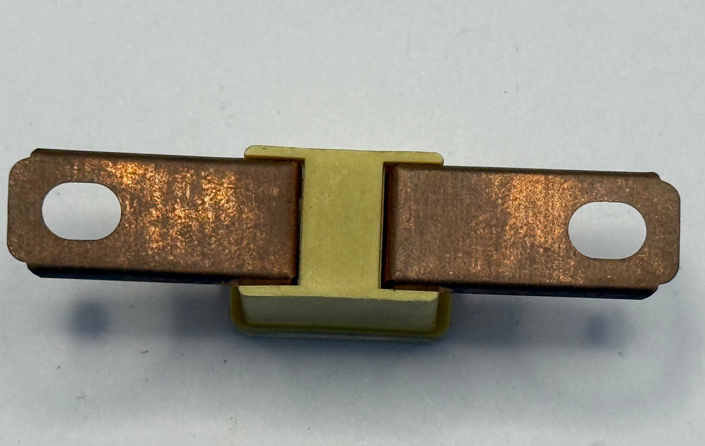Land Rover, Range Rover FUSIBLE LINK STC1758