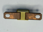 Land Rover, Range Rover FUSIBLE LINK STC1760