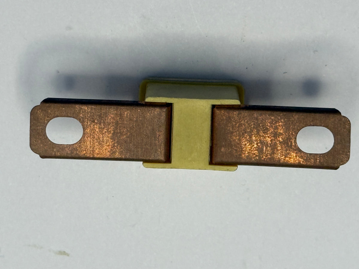 Land Rover, Range Rover FUSIBLE LINK STC1760