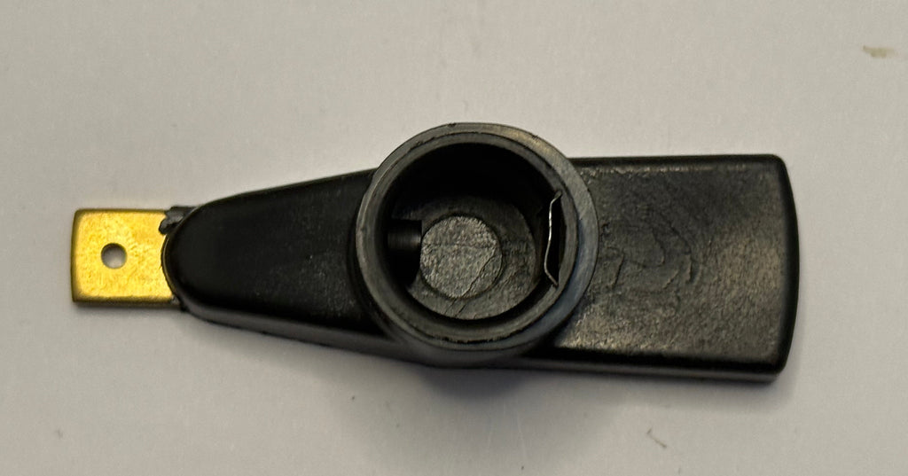 Land Rover, Range Rover ROTOR ARM STC1857