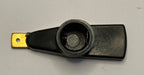 Land Rover, Range Rover ROTOR ARM STC1857