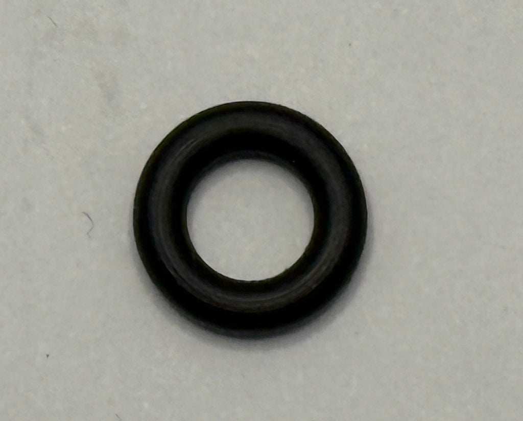 Range Rover AIR SUSPENSION O'RING STC2766