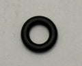 Range Rover AIR SUSPENSION O'RING STC2766