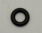 Range Rover AIR SUSPENSION O'RING STC2766