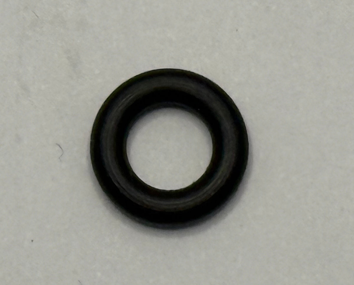 Range Rover AIR SUSPENSION O'RING STC2766