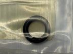 Range Rover AIR SUSPENSION O,RING STC2768