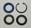 Land Rover, Range Rover POWER STEERING BOX SEAL KIT STC2848