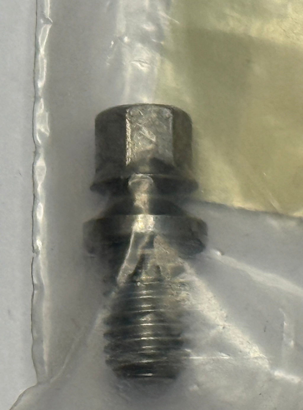 Land Rover, Range Rover SHEAR BOLT STC2867