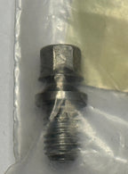 Land Rover, Range Rover SHEAR BOLT STC2867