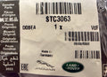 Range Rover LOCK KIT STC3063