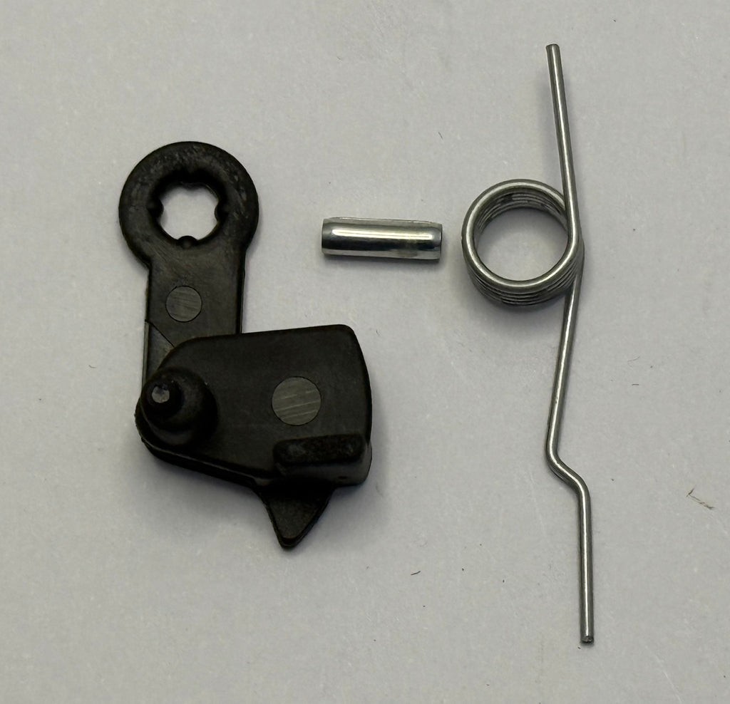 Range Rover LOCK KIT STC3063
