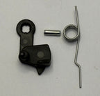 Range Rover LOCK KIT STC3063