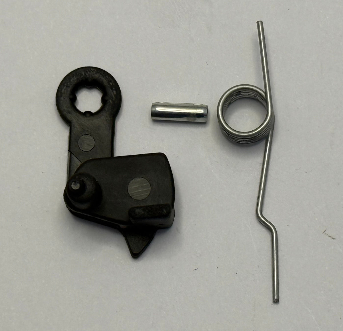 Range Rover LOCK KIT STC3063
