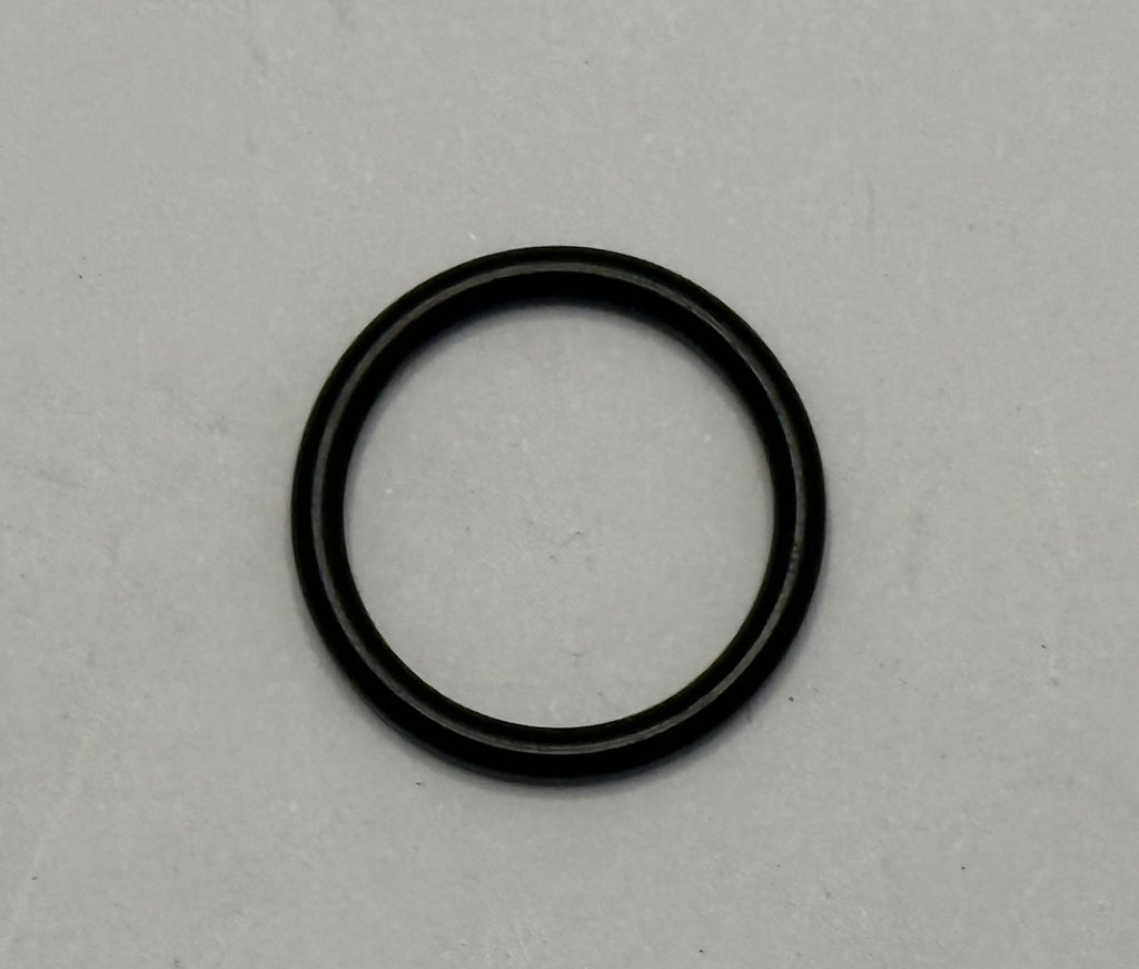 Land Rover, Range Rover HEATER MATRIX O'RING STC3166